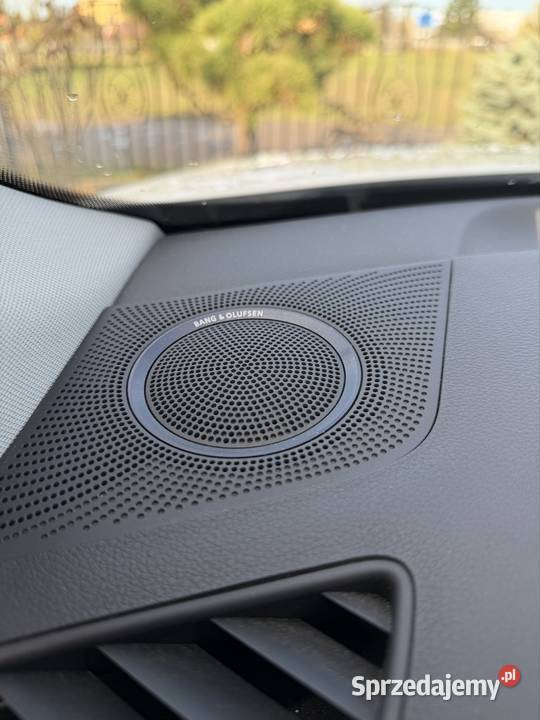 AUDI Q5 20TFSI