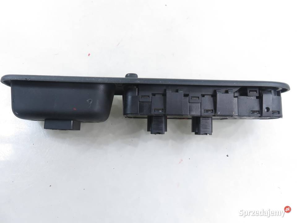 PANEL SZYB PEUGEOT 307 Break 3E 96498421XT osobowe