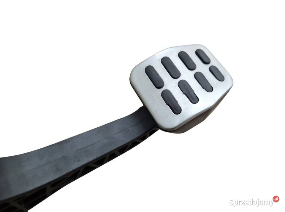 PEDAŁ SPRZĘGŁA GOLF IV BORA OCTAVIA I A3 8P LEON Działoszyce