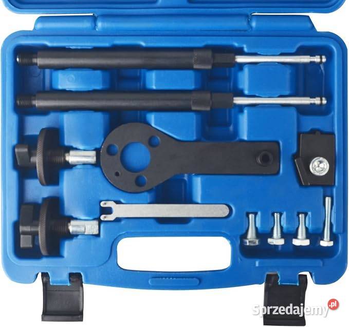 DAYUAN Narzędzie do regulacji silnika blokada Elektronika Myszyniec