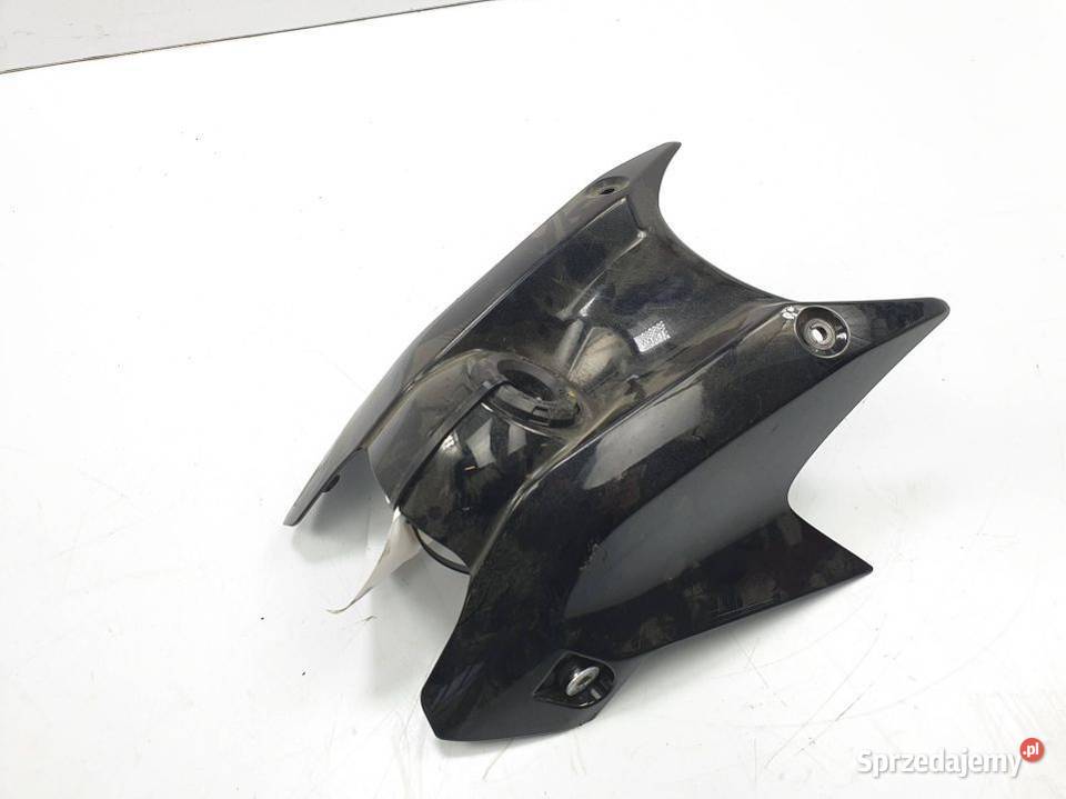 OSŁONA KAWASAKI Z650 ABS Lipno