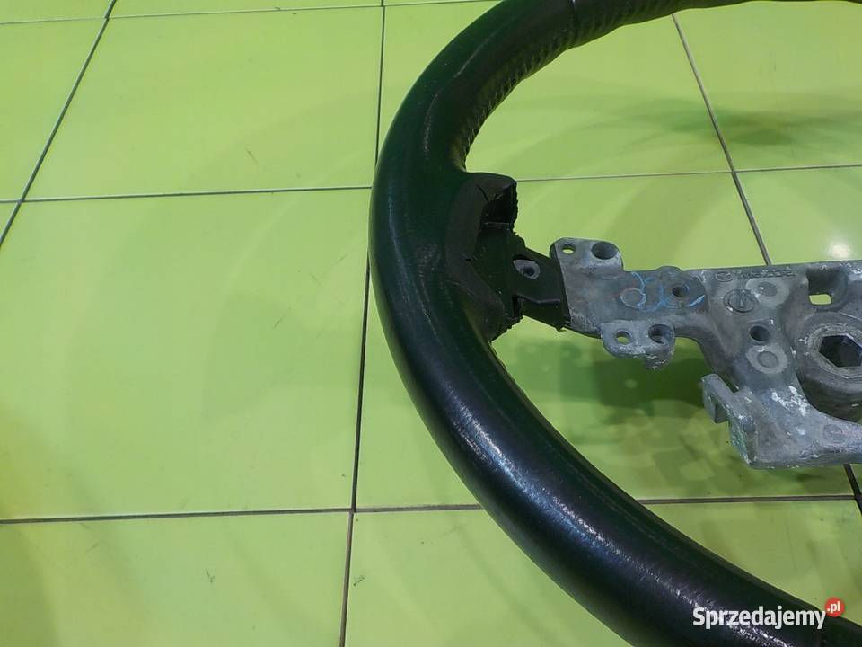 MAZDA 6 GH II 20 D 08r HB 5D kierownica Suków