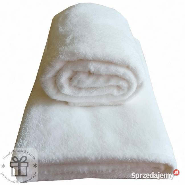 Koc KOTKA z imieniem haftem PREZENT dzień kota Toruń