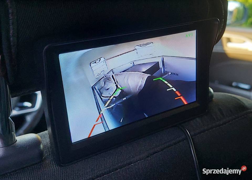 PRZYCZEPA DO PRZEWOZU KONIDMC 1200 KAT B Humbaur Marwice