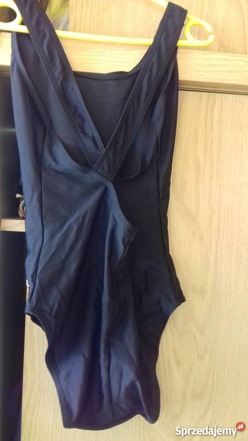 Strój kąpielowy 3436 warmińsko-mazurskie