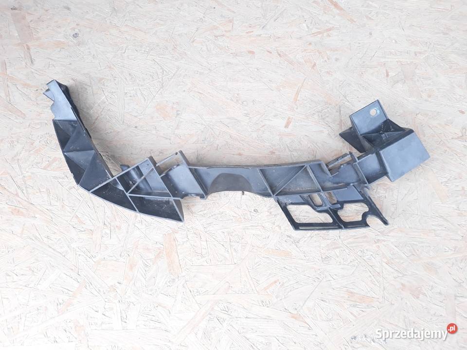 SEAT ATECA ŚLIZG POD LAMPĘ LEWY PRZÓD 575807889 wielkopolskie