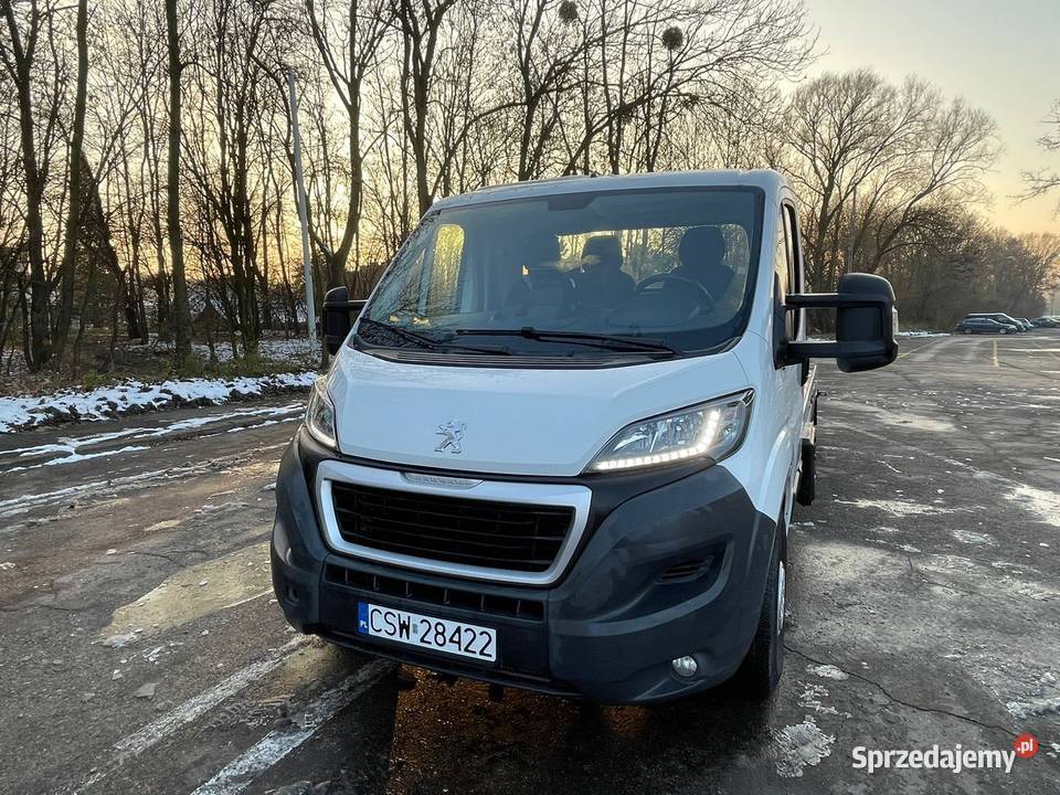 Laweta Mocno Doinwestowana lawety Zabrze