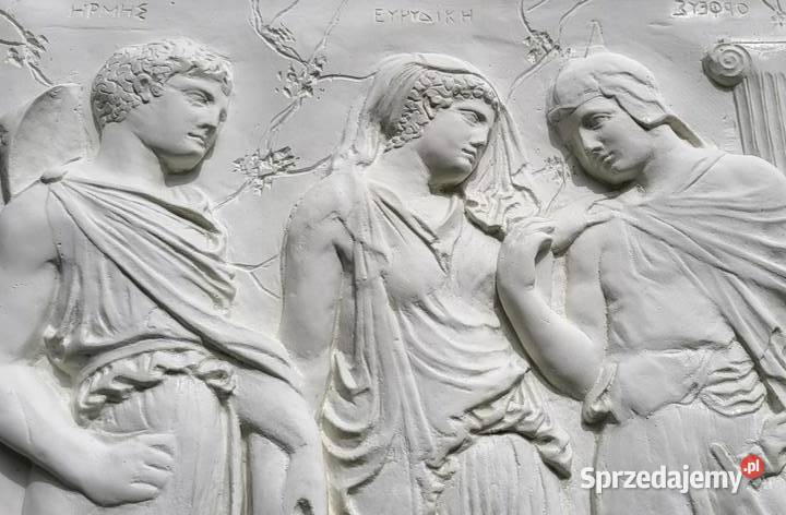 SZTUKATERIA KAMIENNA SZTUKATERIA ELEWACYJNA Zielona Góra