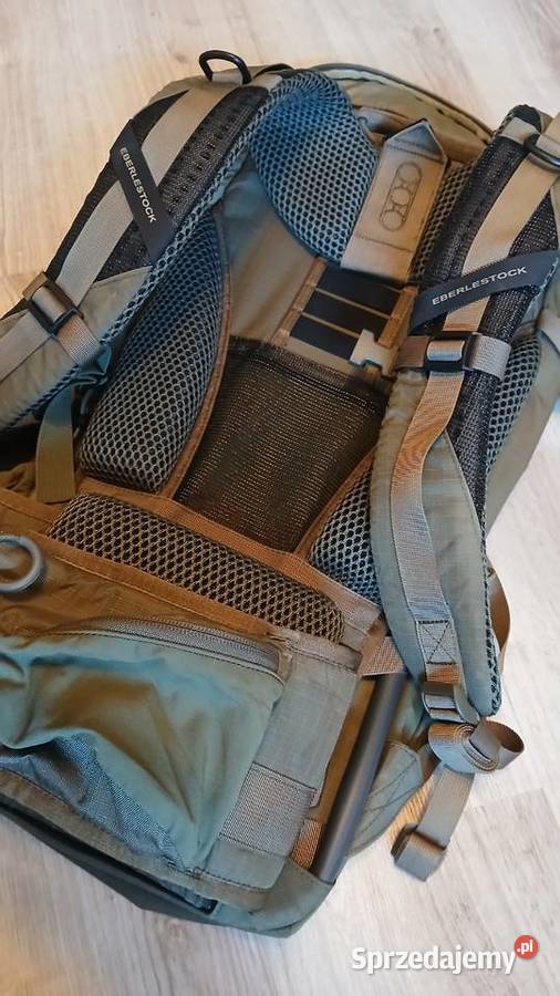 Plecak Takt FreeFall Pack 2000 32 Litry Lubartów