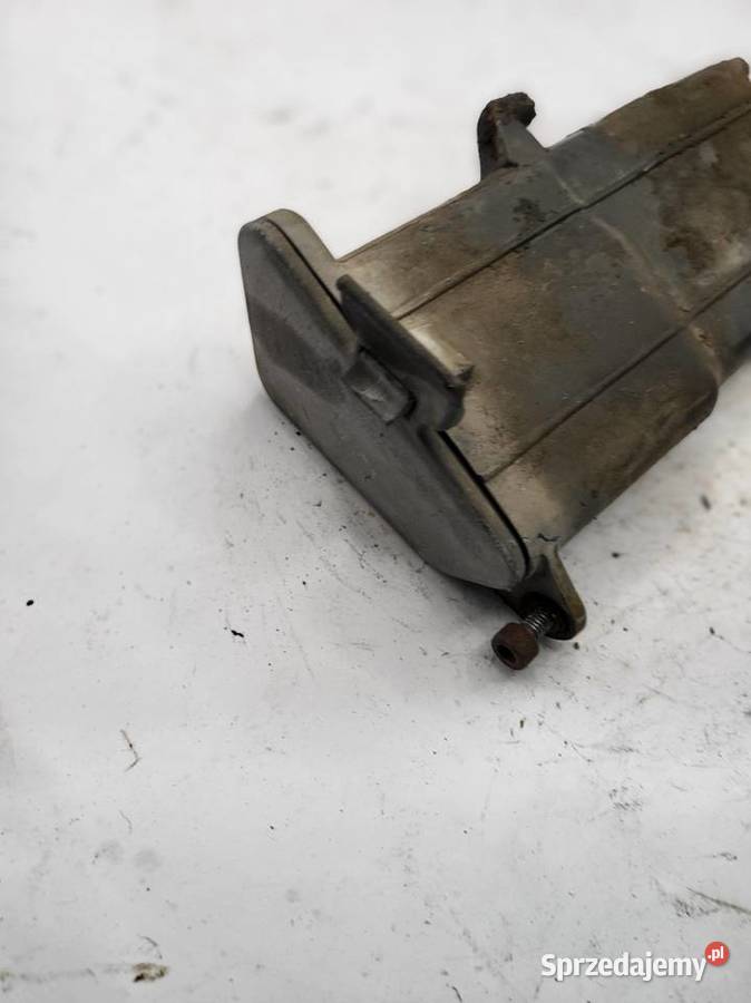 YAMAHA 48T SR 500 SR 400 SCHOWEK NA KLUCZE