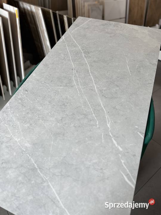 Płytka Columbia Perla Poler 60x120 GAT I łódzkie Opoczno sprzedam