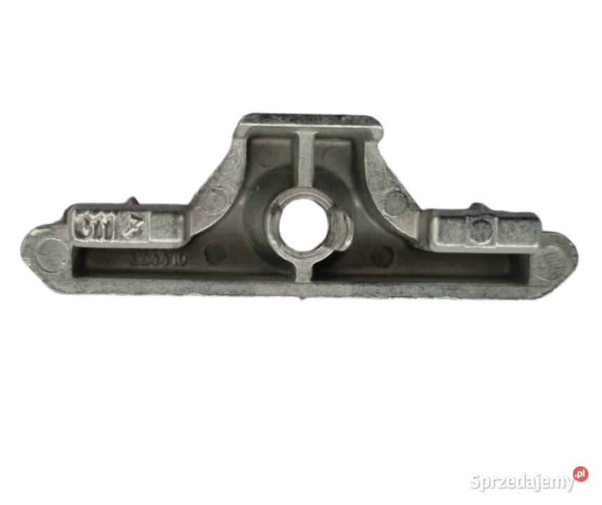 Zaczep obwodowy Roto NT 364410 Woźniki