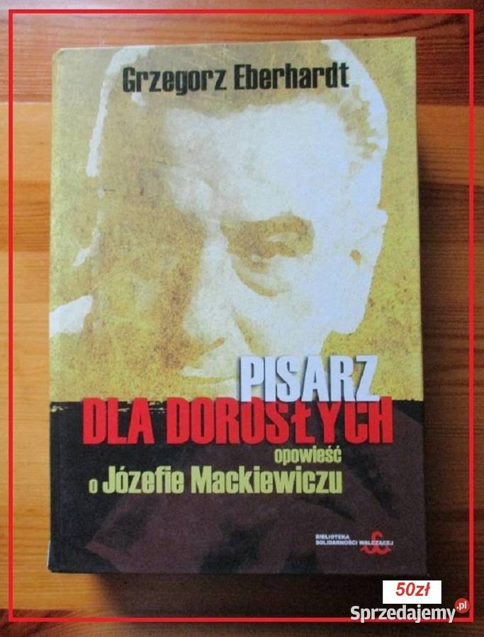 Smak życia pamiętnikiEdward GierekGierekpolityka Łódź