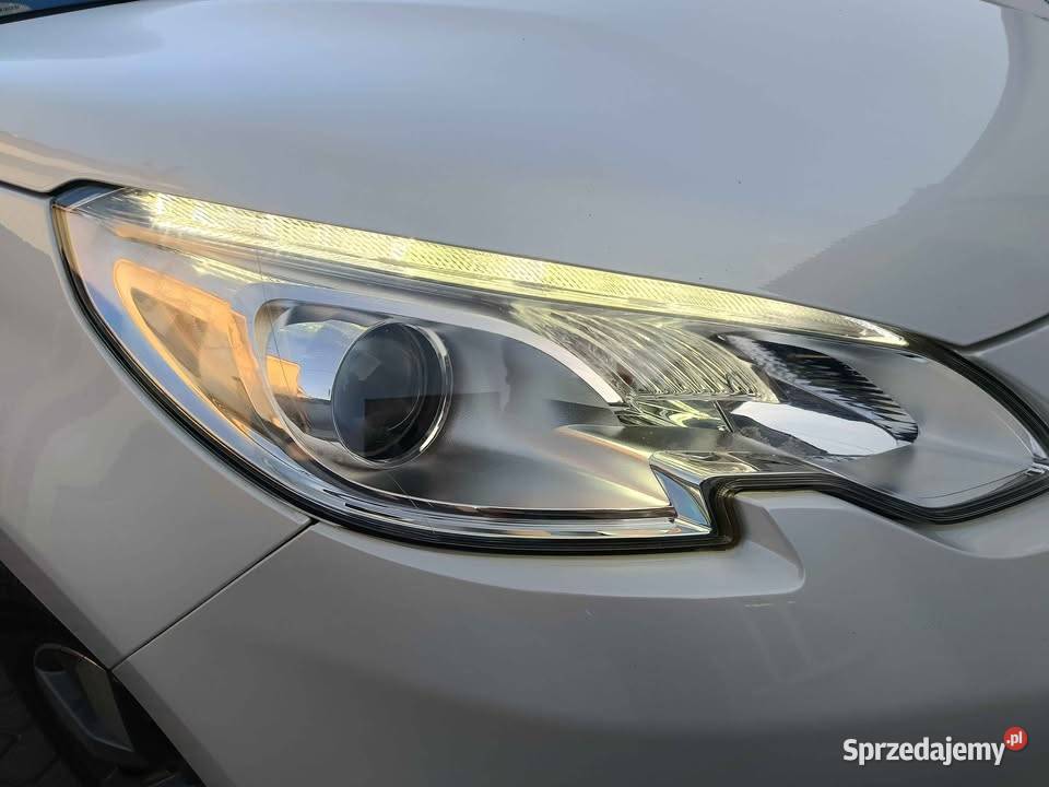 Peugeot Model 2008 2016 Active SS 1560cm3