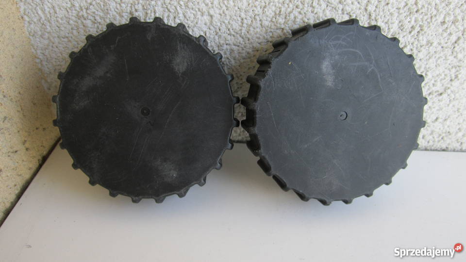 Nissan Micra K11 3HB osłonki wew głośników półki Olecko sprzedam