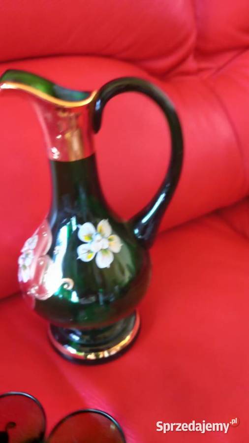 wyprzedaż gospodarstwa domowego Warszawa sprzedam