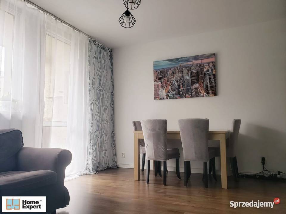 3pok 61met Sudeckiej LOGGIAPIWNICAWINDA Wrocław