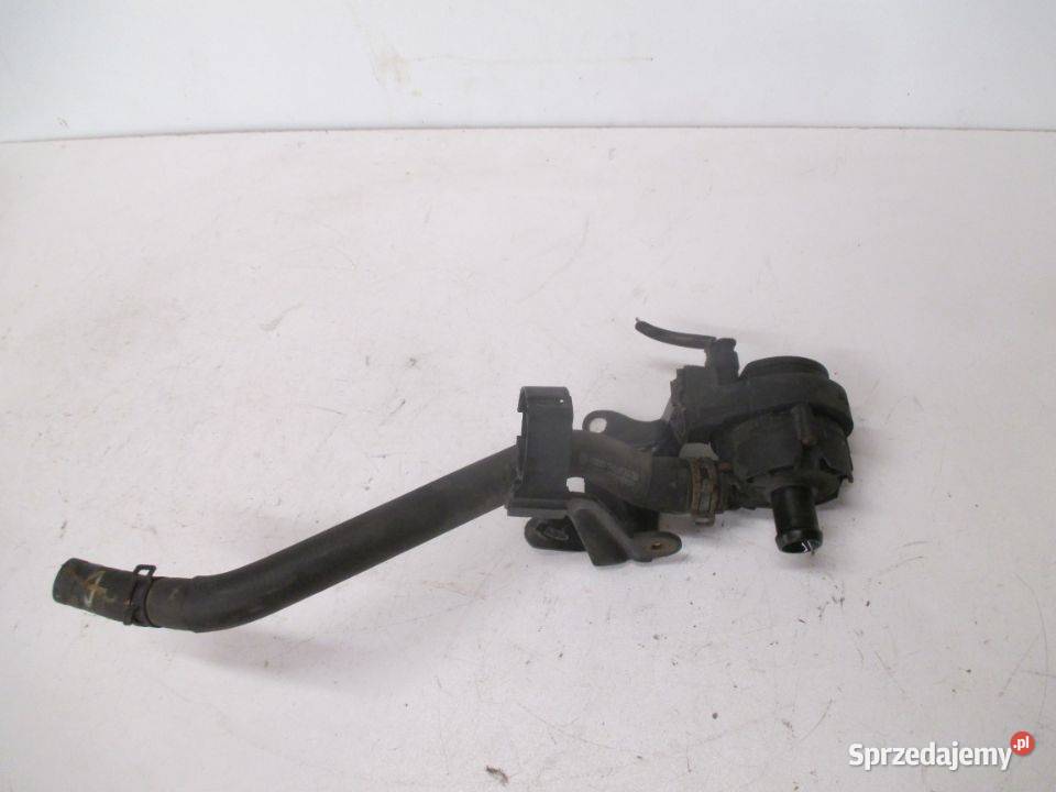 VW AUDI SEAT SKODA 16 TDI POMPKA OBIEGU WODY Rakoniewice