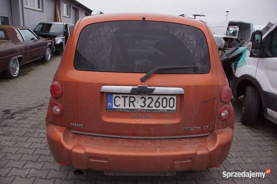 SKUP AUT MOTOCYKLI MASZYN ROLNICZYCH 692324777 Lipno