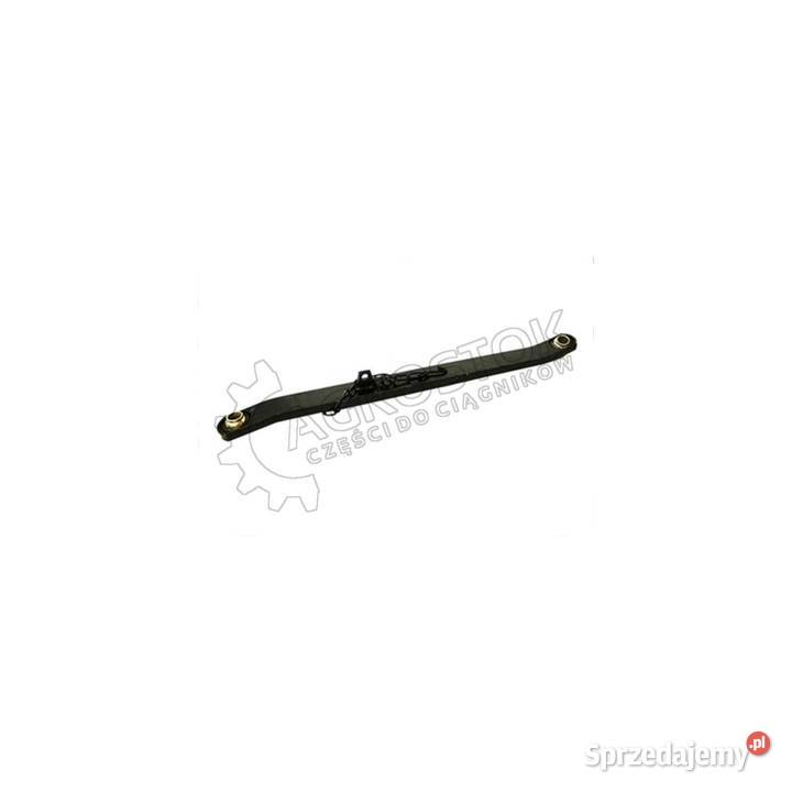 Cięgło dolne lewe c330 lubelskie Parczew