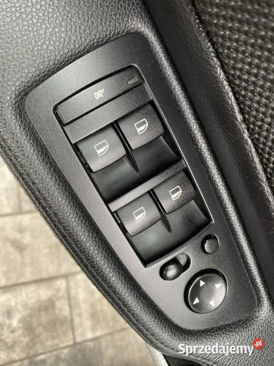 BMW 120 zadbana oryginalny przebieg bezwypadkowa Poznań