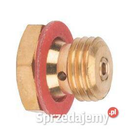 Dysza gaźnika 799604 Kamionna