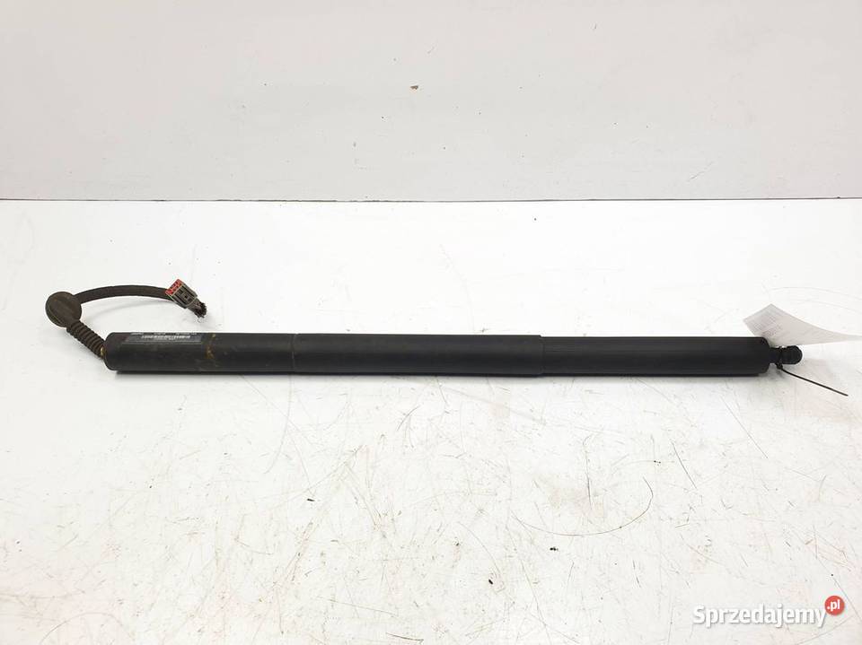 SIŁOWNIK KLAPY JEEP GRAND CHEROKEE 68158561AA osobowe kujawsko-pomorskie Lipno