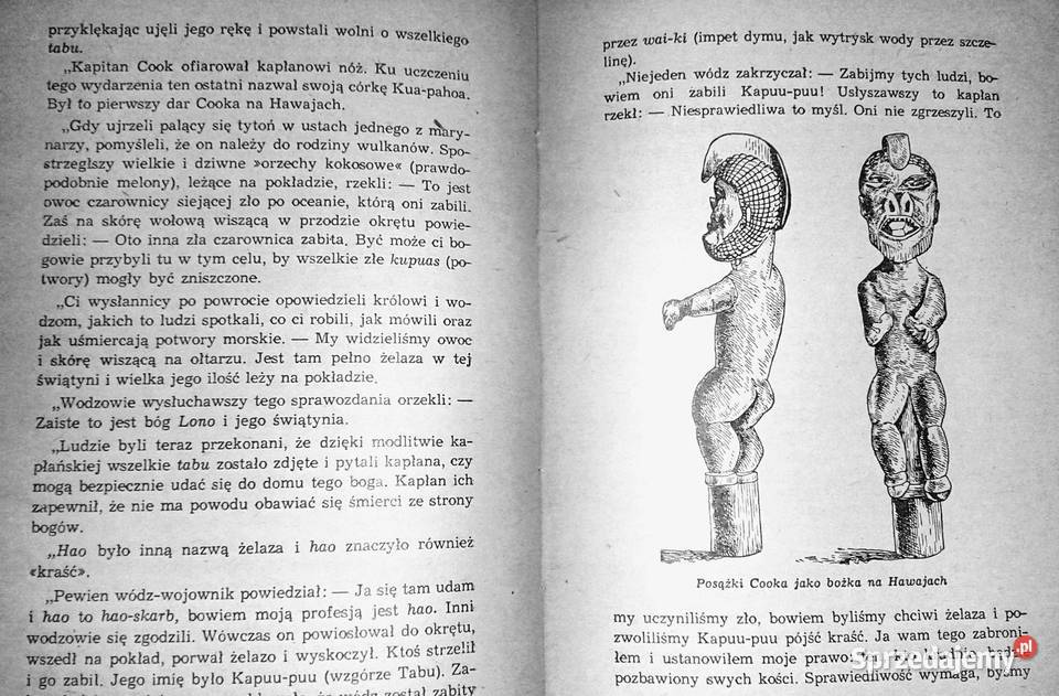 Chleb i korale Włodzimierz Haack Pozostałe