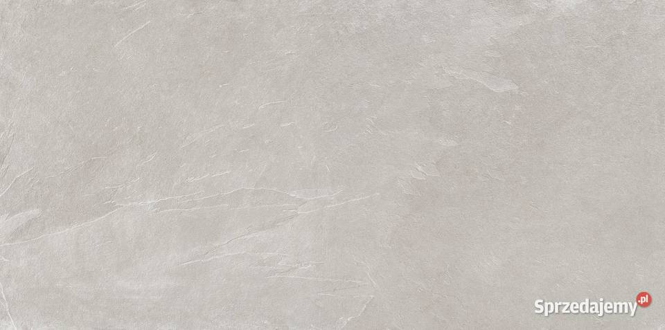Gres Leon Silver 60120 mat K