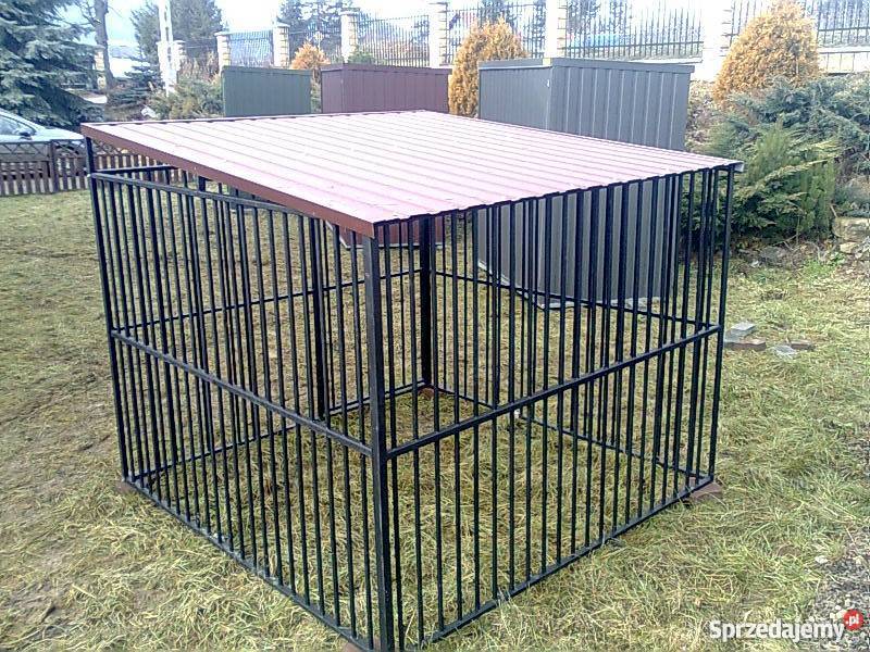 garaż blaszany 3x5m transport i montaż blacha łódzkie Łódź sprzedam