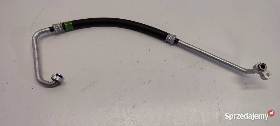 MAZDA 2 TOYOTA YARIS IV PRZEWÓD KLIMATYZACJI 15 sprzedam