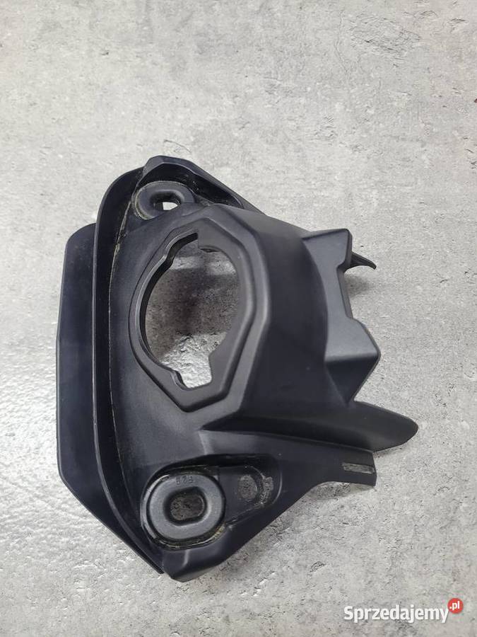 Honda CBR 650R 650 R 2123 osłona stacyjki Nowy Tomyśl
