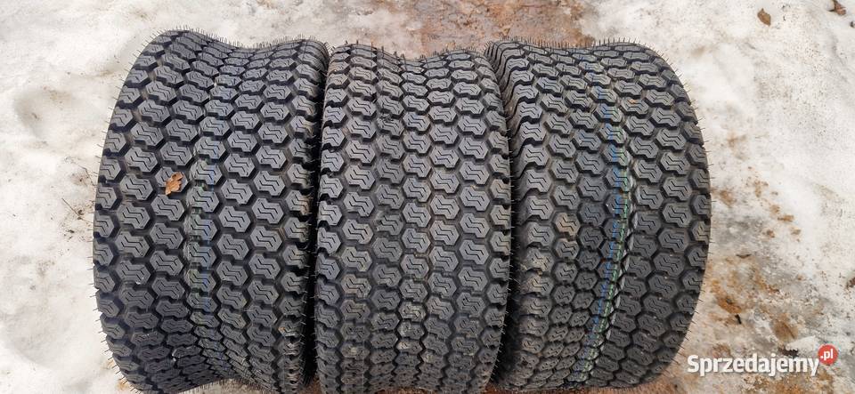 22x100010 4PR Nowe warmińsko-mazurskie Nowe Miasto Lubawskie