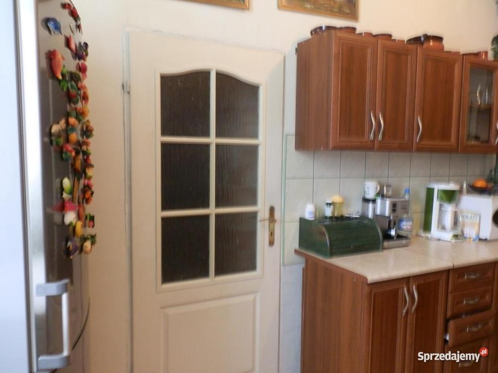 Mieszkanie w okolicy Barwic zachodniopomorskie Barwice