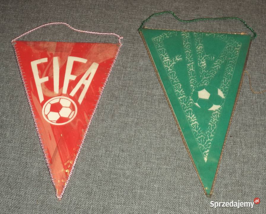 Bayern Monachium Borussia Monchengladbach Piekary Śląskie