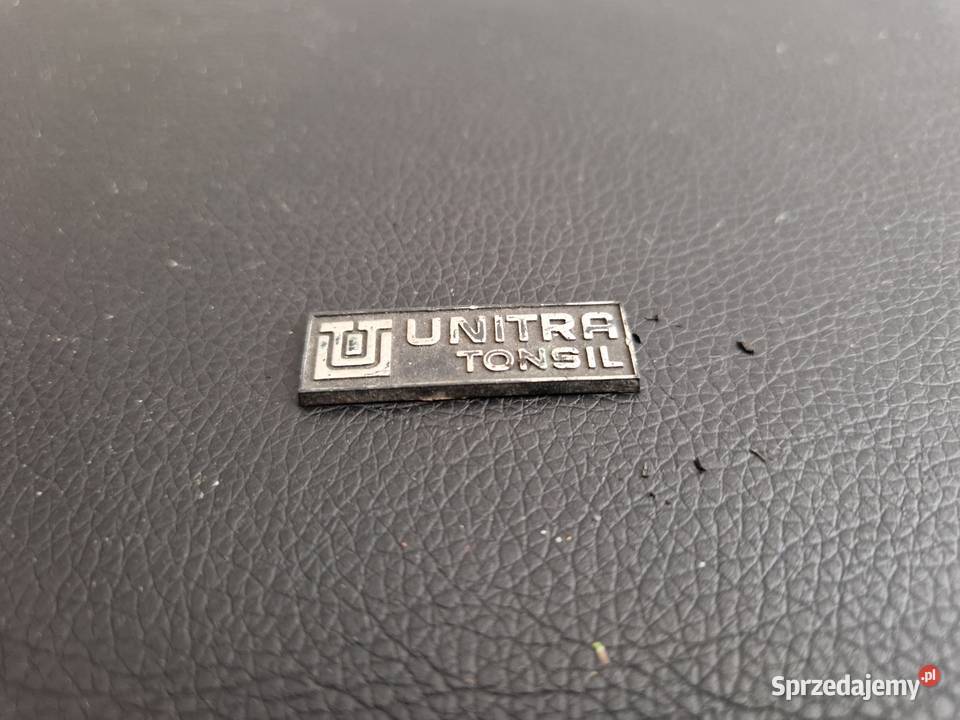 Logo emblemat różne Wrocław sprzedam