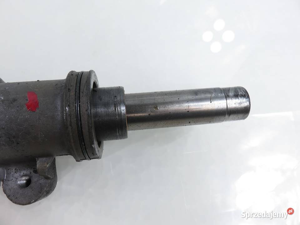 MAGLOWNICA AUDI A4 B6 8E1422066D 7852974719