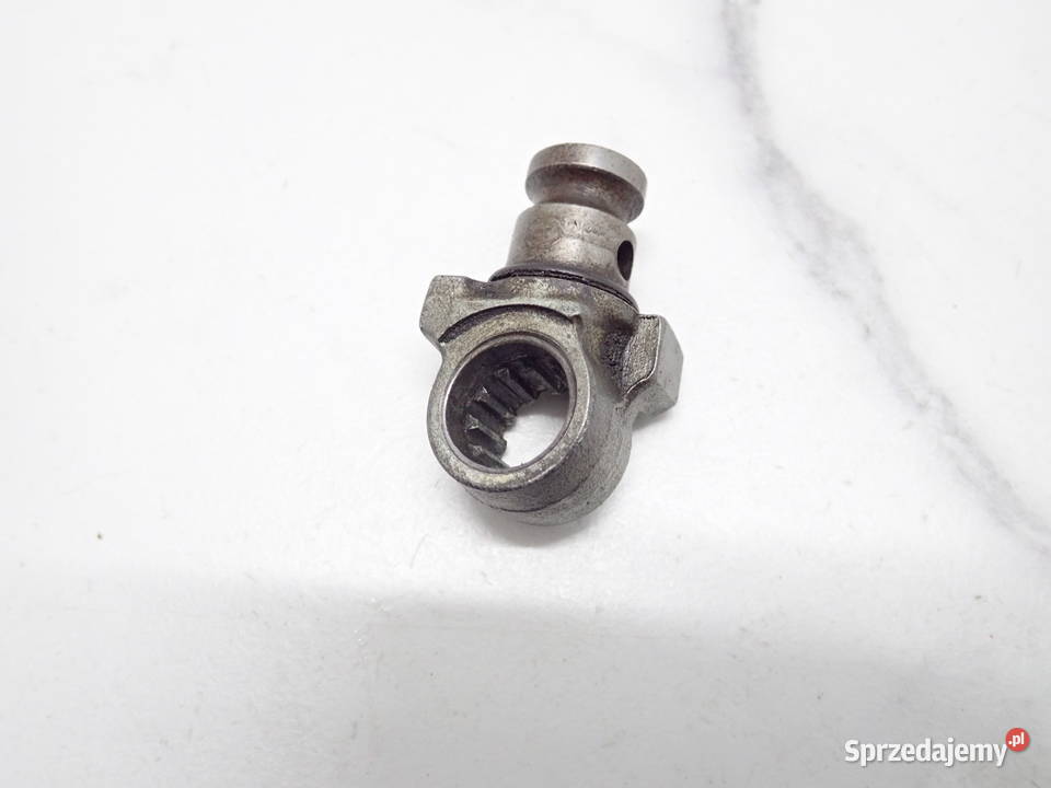 Frez Kopki Startera Suzuki RMZ 450 0508r lubuskie Strzelce Krajeńskie sprzedam