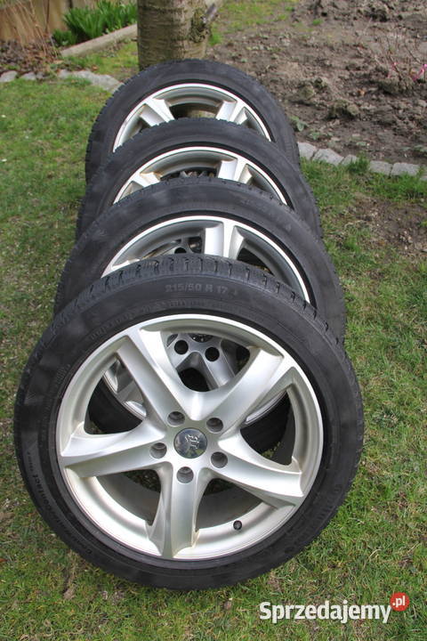 Renault Laguna 3 lift 20 dCi BOSE 150 2011r Laguna