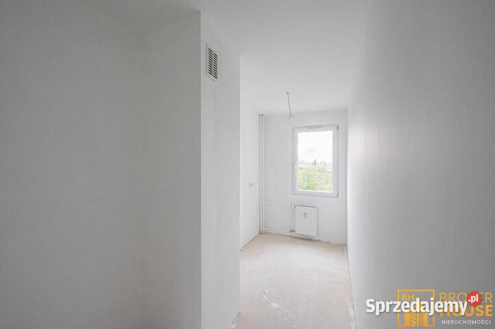 sprzedaży mieszkania Opole 718m2 3pokojowe opolskie
