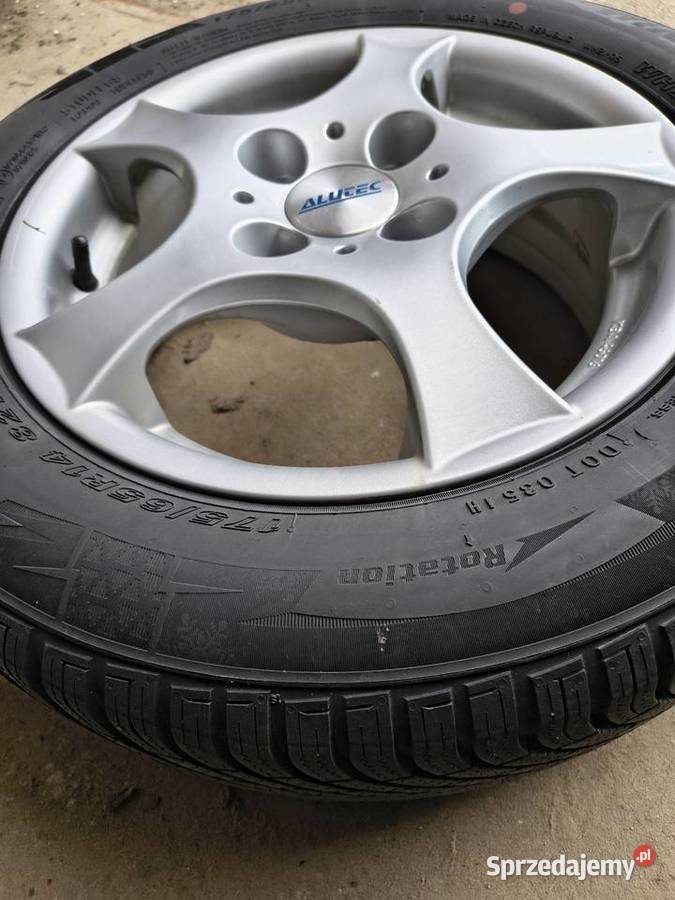 Sprzedam Fiat Panda 12 LPG niski przebieg kupiony w polskim salonie Samochody osobowe lubelskie Nowy Pożóg