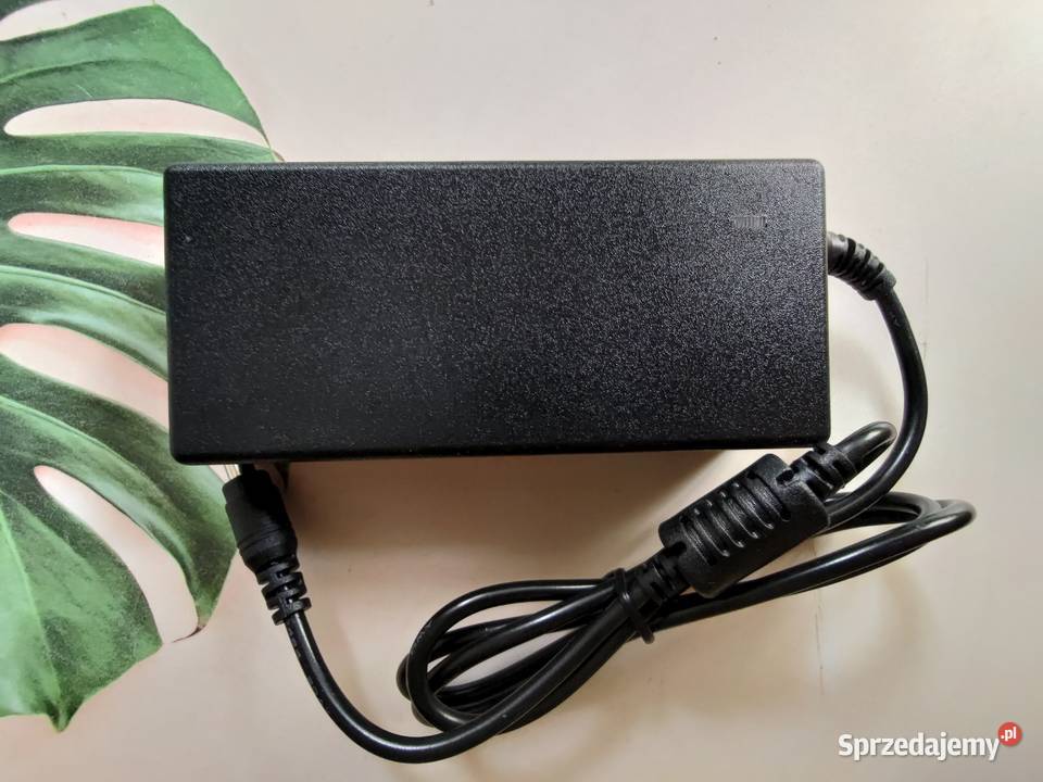 zasilacz do laptopa 19V 342A 65W model YH165001H
