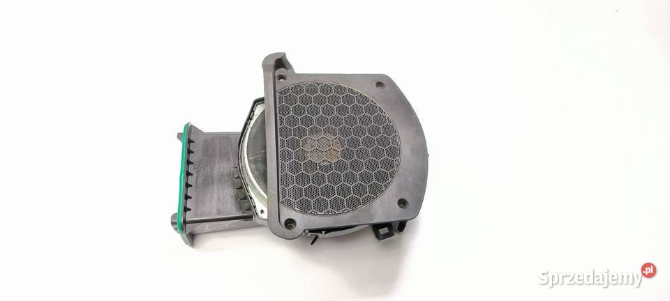 GŁOŚNIK BMW X4 M F98 Pozostałe