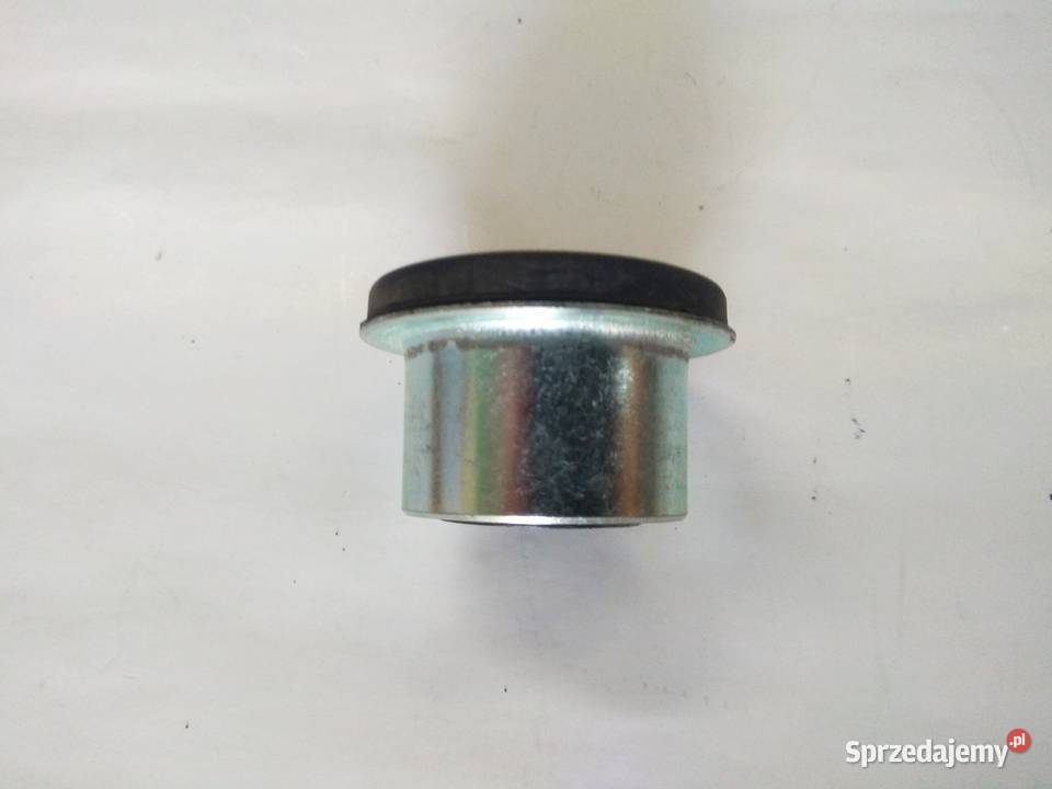 Tuleja przednia przedniego wahacza Renault R25 osobowe Lublin