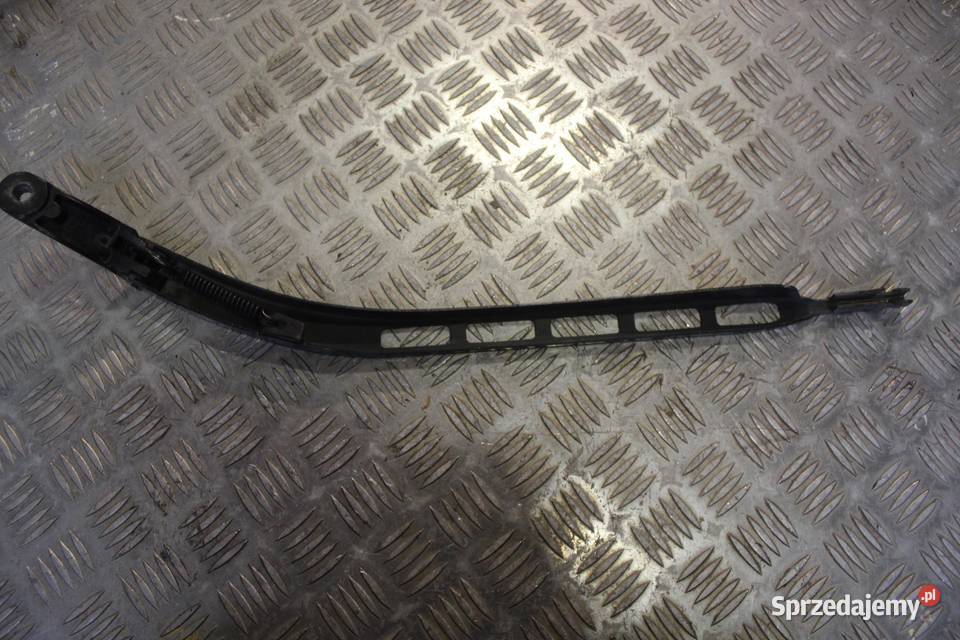 RAMIE WYCIERACZKI PRAWE SEAT ALTEA sprzedam