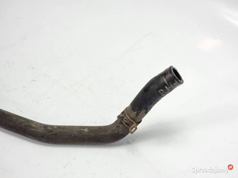 PRZEWÓD FORD TRANSIT MK8