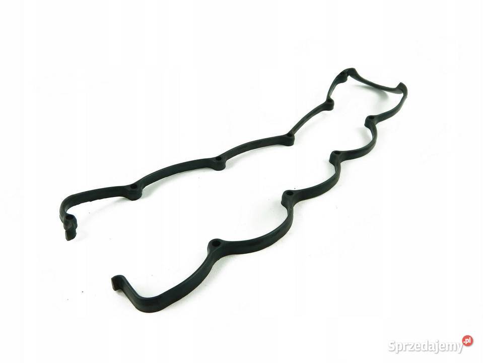 USZCZELKA POKRYWY ZAWORÓW FIAT CROMA 25D 018512