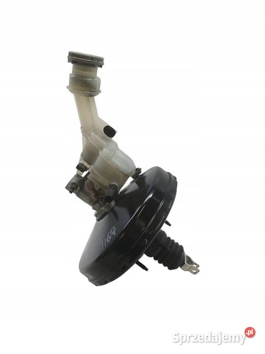 POMPA HAMULCOWA SERWO 0204706833 Suzuki Swift V