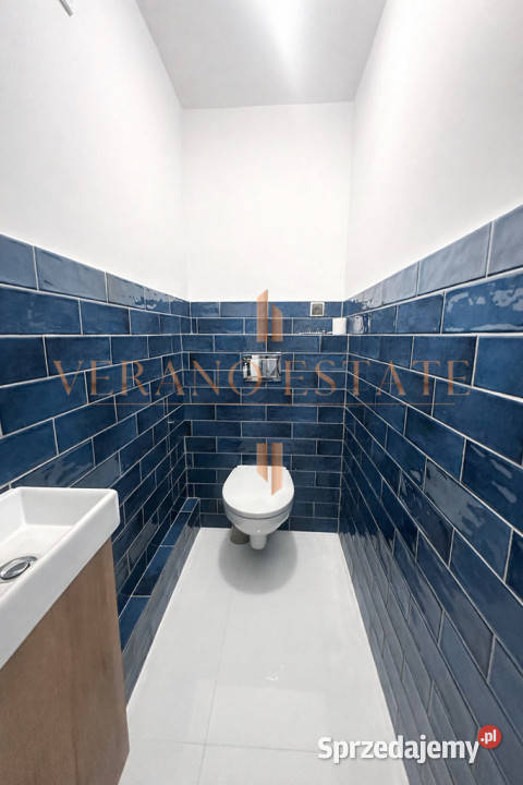 3 pokoje remoncie balkon komórka lokatorska Warszawa