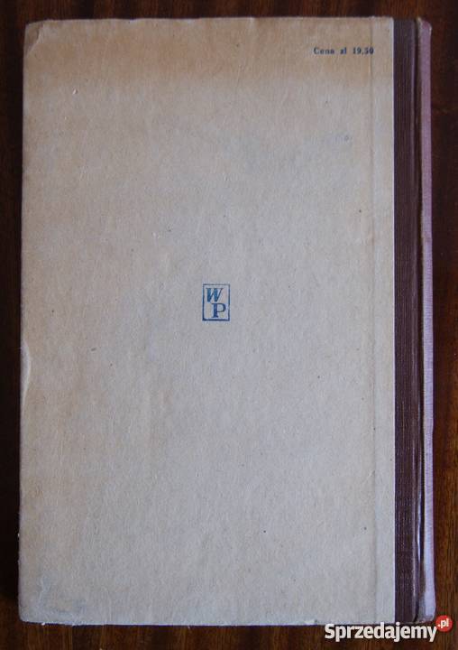 L Fridland Na drogach osiągnięć nauki 1953 Parczew